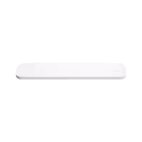 شلف سفید برابانتیا brabantia