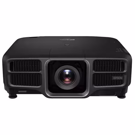 ویدئو پروژکتور اپسون مدل Pro L1495UNL
