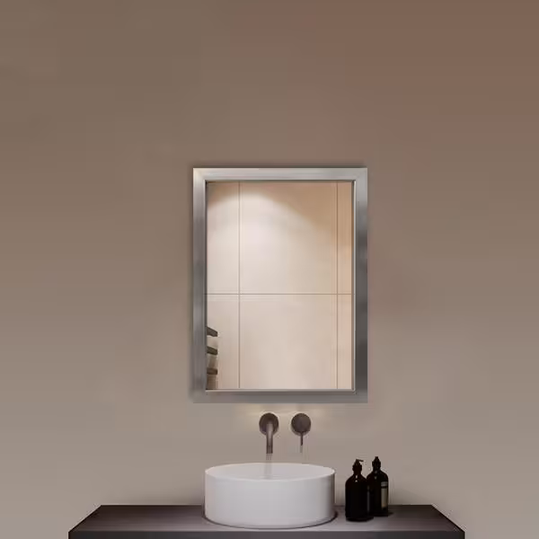 آینه مدل 3040-215 | کالا مکس