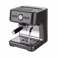 اسپرسوساز مباشی مدل MEBASHI ME-ECM2104