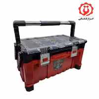 جعبه ابزار فلایر مدل ID-13040-19