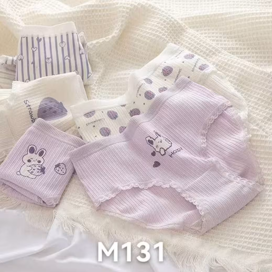 شورت عروسکی تمام نخ
قیمت جینی580تومان
سایز free
مناسب38تا44
در طرحبندی پرفروش
کیفیت عالی