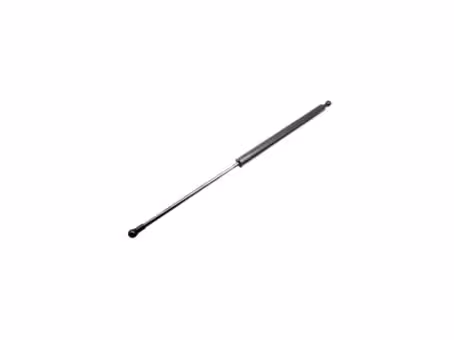 میل کاپوت تویوتا کرولا