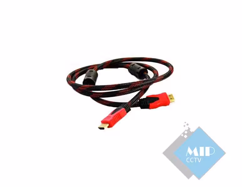 کابل 1.5 متری hdmi