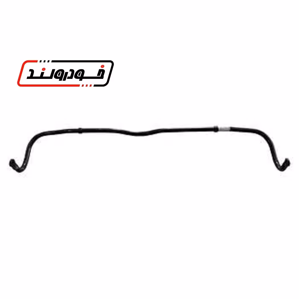 میل تعادل جلو چانگان CS35