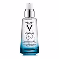سرم آبرسان مینرال ویشی 89 | VICHY MINERAL 89
