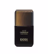 عطر زنانه و مردانه ایوودی سیت اونیریک اکستریت د پرفیوم – Evody Cité Onirique Extrait de Parfum