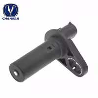 سنسور موقعیت میل لنگ – سنسور دور موتور یورو 5 چانگان Eado