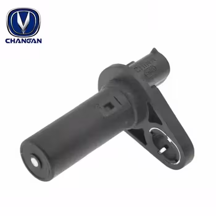 سنسور موقعیت میل لنگ – سنسور دور موتور یورو 5 چانگان Eado