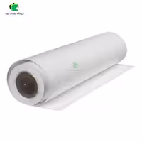 رول کاغذ فابیران 80 گرم مدل تحریر عرض 30 سانتی متر