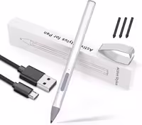 قلم لمسی سرفیس Stylus Pen مدل 1776