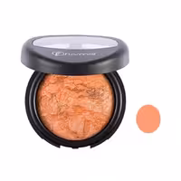 رژگونه ساده فلورمار