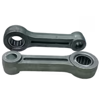 شاتون تخریب ماکیتا 1304 با رولبرینگ ساخت پوکا اصلی