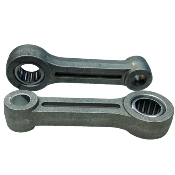 شاتون تخریب ماکیتا 1304 با رولبرینگ ساخت پوکا اصلی