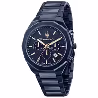 ساعت مردانه مازراتی MASERATI R8873642008