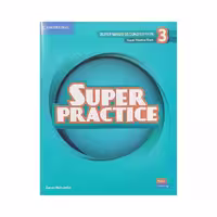 Super practice 3