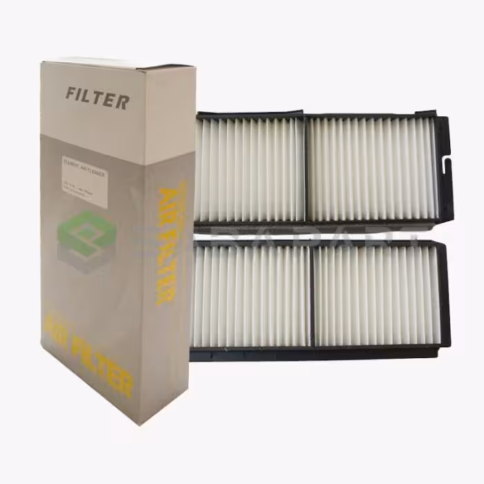 فیلتر کابین مزدا 3 نیو – برند سایر