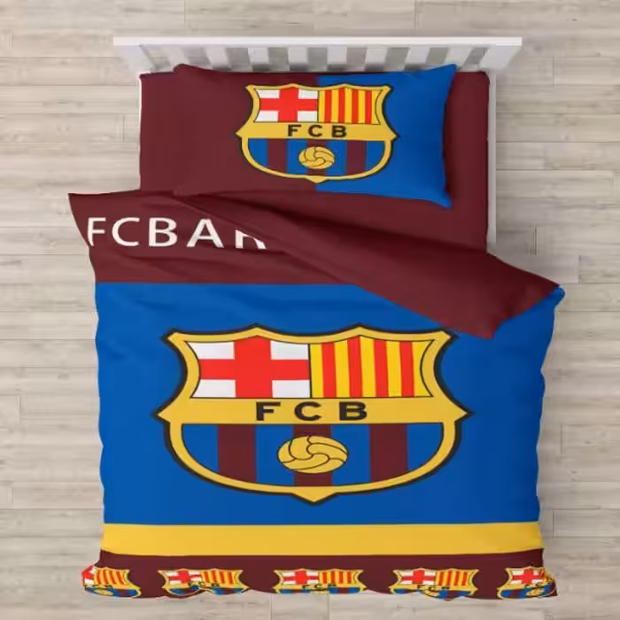 روتختی تک نفره مدل 1099 برند کارینا