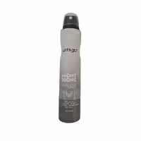 اسپری خوشبو کننده بدن مردانه lets go لتس گو مدل mont blanc حجم 200 میلی لیتر | Let’s Go men’s Body Deodorant Spray Model mont blanc 200 ml