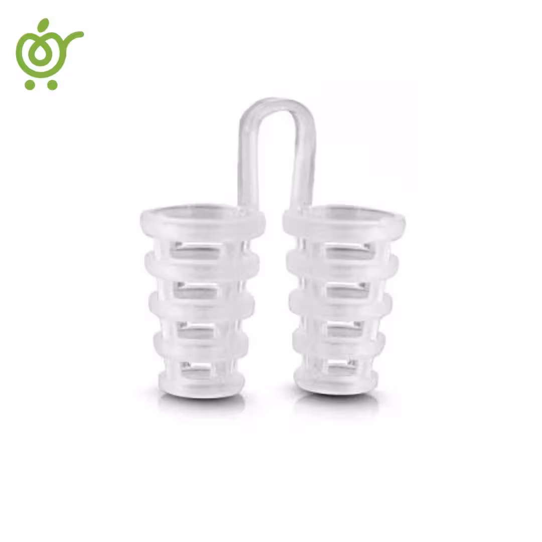 خرید نوزونت بینی شبکه ای - فروشگاه کالای پزشکی سیب 115 🍏