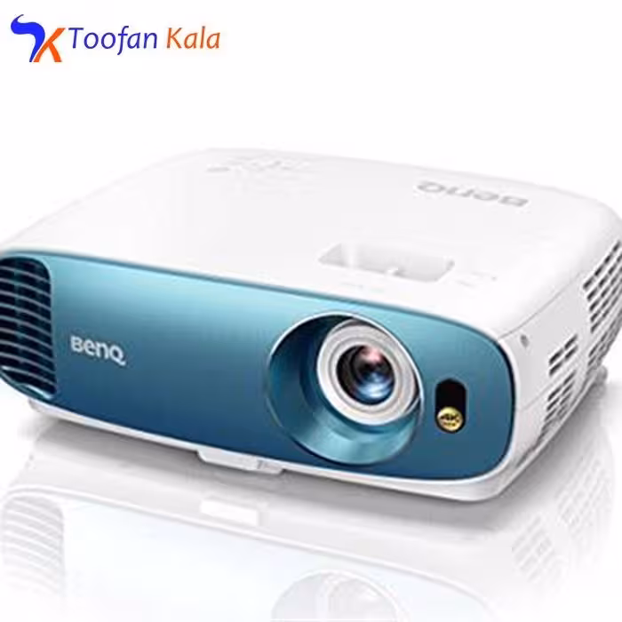 پروژکتور بنکیو مدل TK800