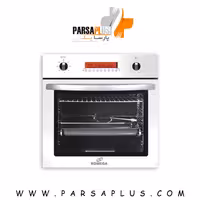 فر توکار رمگا مدل 2002W