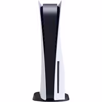 کنسول بازی سونی PlayStation 5 825 گیگابایت