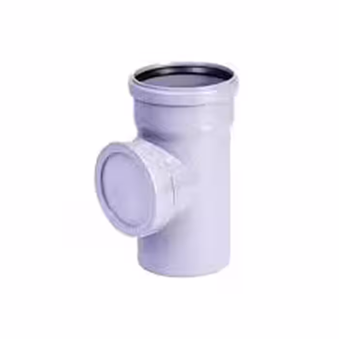 دریچه بازدید 125