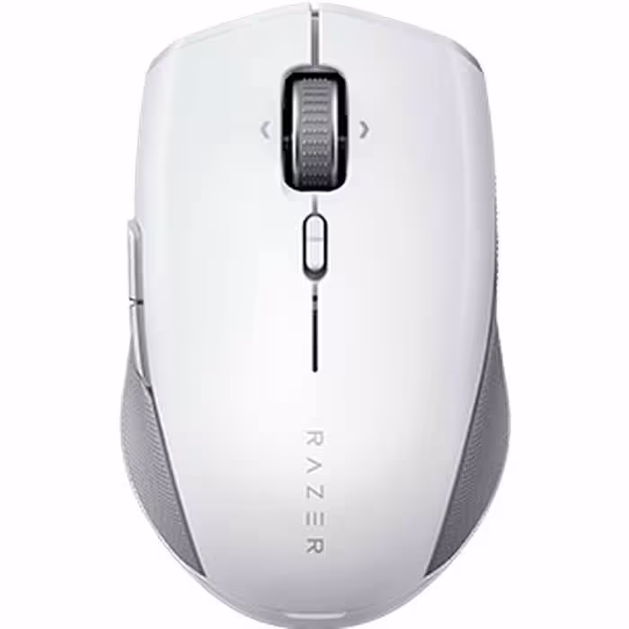 موس بی‌سیم ریزر مدل Pro Click Mini