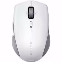 موس بی‌سیم ریزر مدل Pro Click Mini