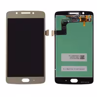 ال سی دی گوشی موتورولا جی5 LCD MOTOROLA MOTO G5