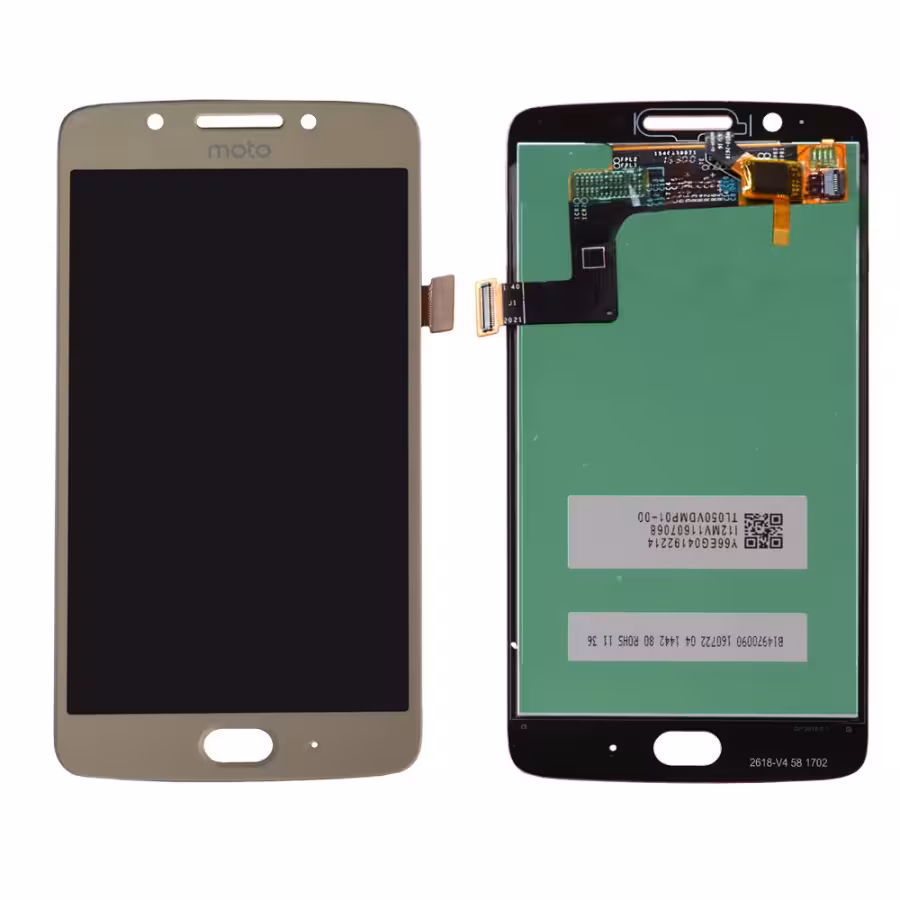 ال سی دی گوشی موتورولا جی5 LCD MOTOROLA MOTO G5
