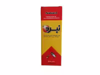 پودر سوسک کش نبرد