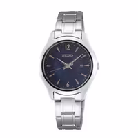 ساعت مچی زنانه سیکو SEIKO SUR425P1