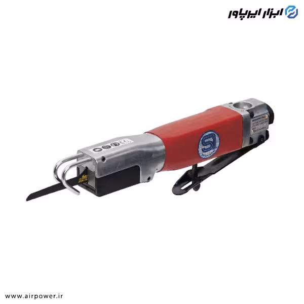 اره بادی شینانو افقی بر مدل SI-4700B
