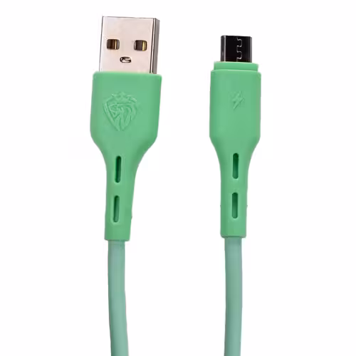 کابل شارژ تایپ سی LENYES LC939