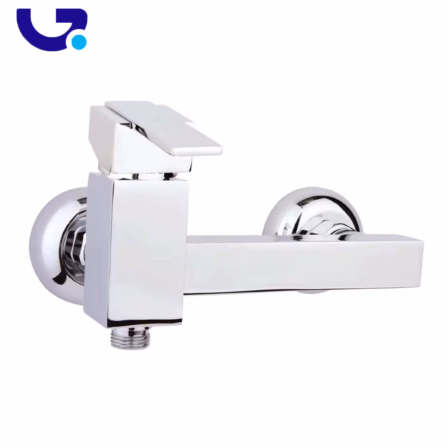 شیر توالت راسان مدل مینیاتور