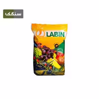 کود ریز مغذی میکرو لبین