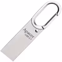 فلش مموری Apacer AH15E 16GB