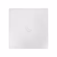 رادیو بی‌سیم میکروتیک QRT 5 ac