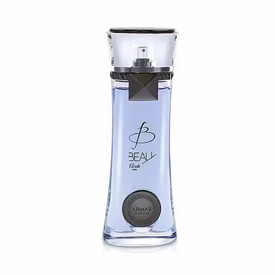عطر آرماف بیو اکیوت