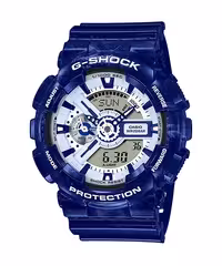 GA-110BWP-2ADR