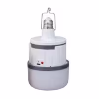 چراغ فانوسی 30وات مدل BL-699