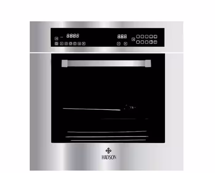 فر توکار هادسون مدل O12(ارسال رایگان)