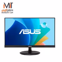 مانیتور گیمینگ 22 اینچ ایسوس مدل VP227HF
