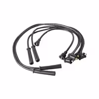 وایر شمع نیسان کاربراتور بتا سرآمد B.I.G