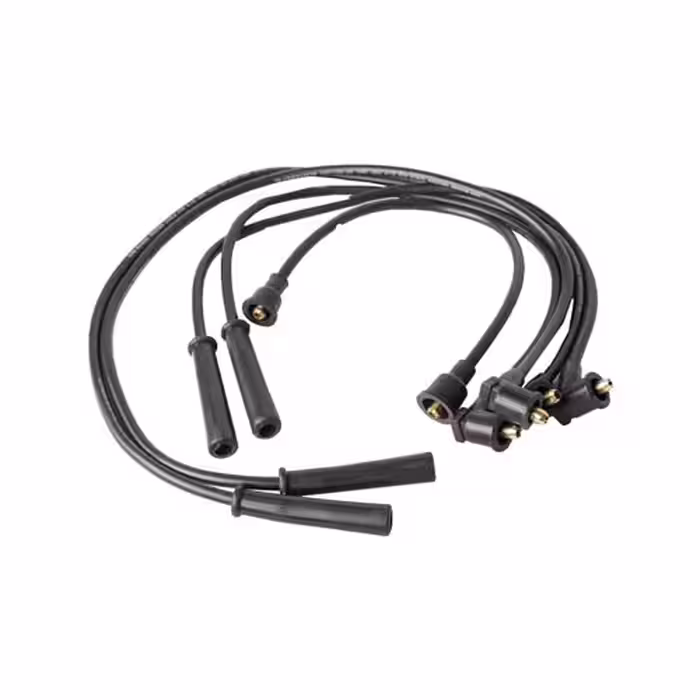 وایر شمع نیسان کاربراتور بتا سرآمد B.I.G