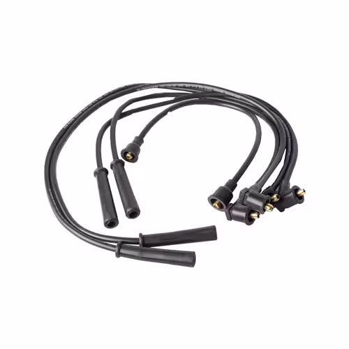 وایر شمع نیسان کاربراتور بتا سرآمد B.I.G