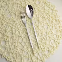 سرویس قاشق چنگال 30 نفره رزنتال مدل 640g