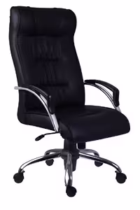 صندلی مدیریتی لاژید T51K